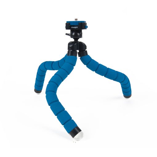 RM-100 - Image 4
