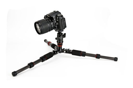 X-go Mini - Image 2