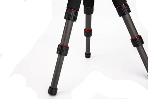 X-go Mini - Image 3