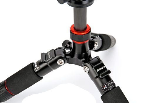 X-go Mini - Image 4