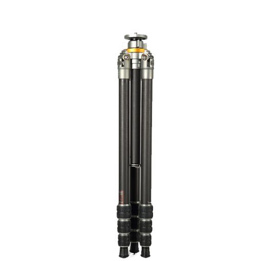T-64CL PRO