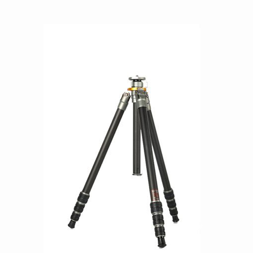 T-64CL PRO - Image 2
