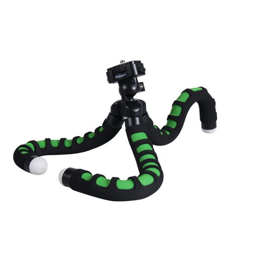 RM-100 - Image 3