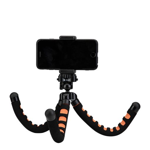 RM-100 - Image 2