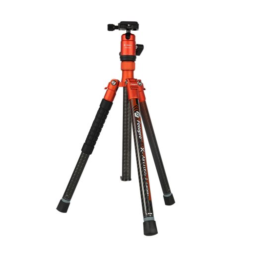 X-AIRCROSS 1 C