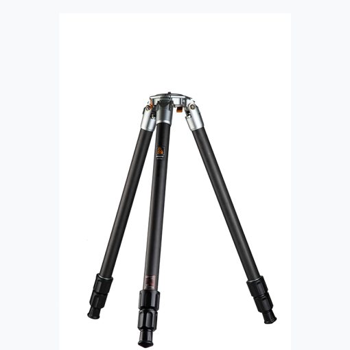 TS-83C - Image 2