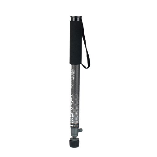 X-AIRCROSS MONO 160 - Image 6