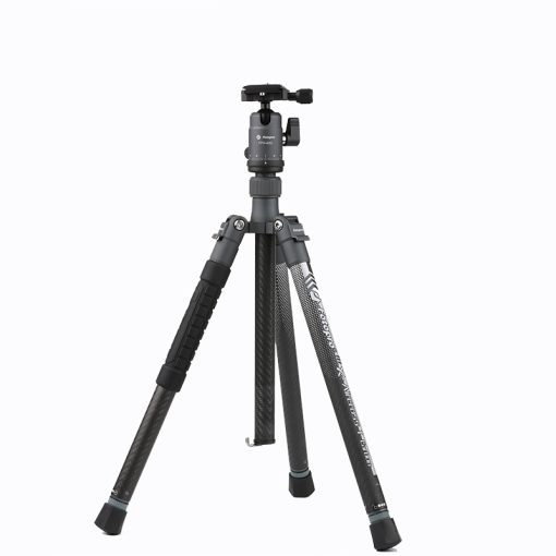 X-AIRCROSS 1 C - Image 4