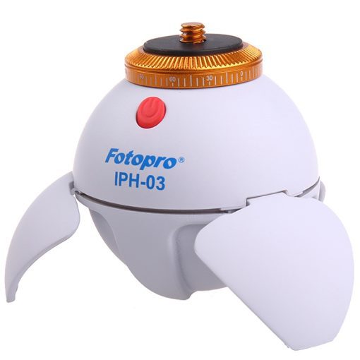IPH-03 - Image 4