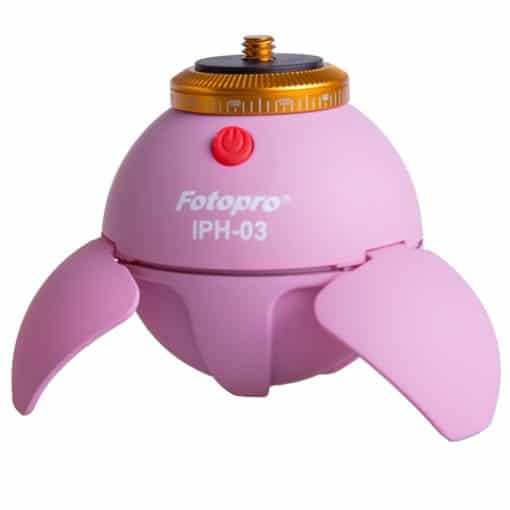 IPH-03 - Image 5