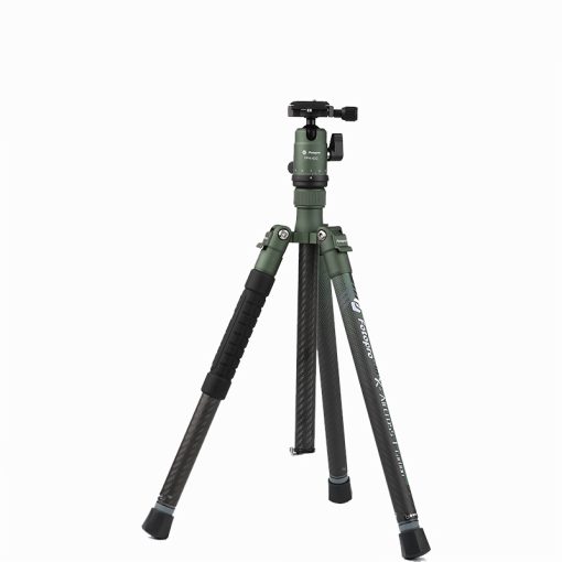 X-AIRCROSS 1 C - Image 5