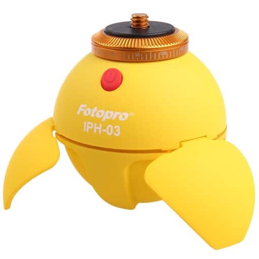 IPH-03