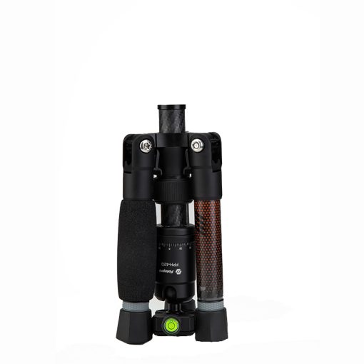 X-AIRCROSS MINI C - Image 7