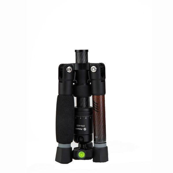 X-AIRCROSS MINI C - Image 7