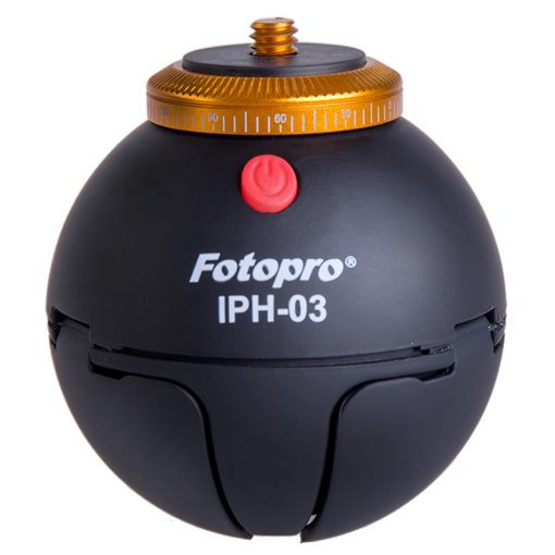 IPH-03 - Image 6