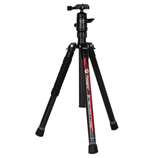 X-AIRCROSS 1 C - Image 6