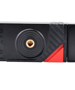 SJ-89