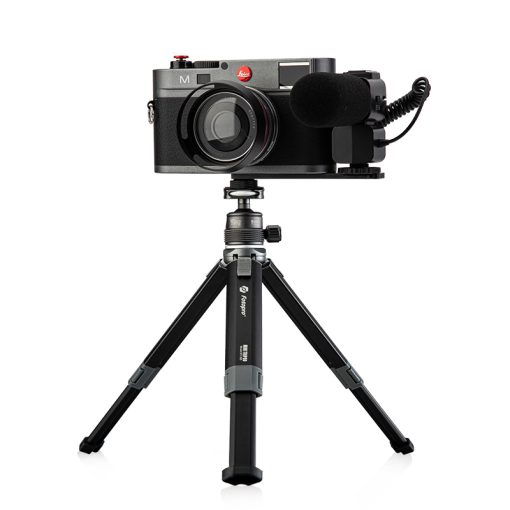 SY-390 - Image 5