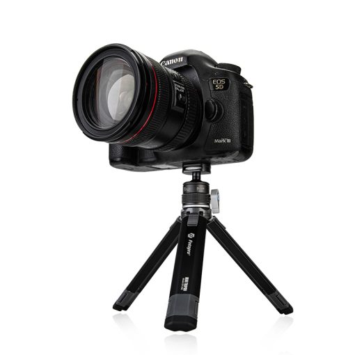 SY-390 - Image 4