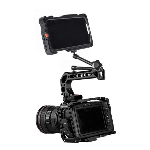 iPhone 12 Cage - Image 3