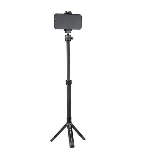 SY-390 - Image 3