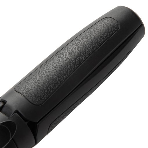 TL-601 - Image 5