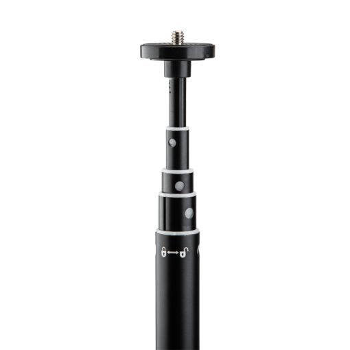 TL-1000 - Image 4