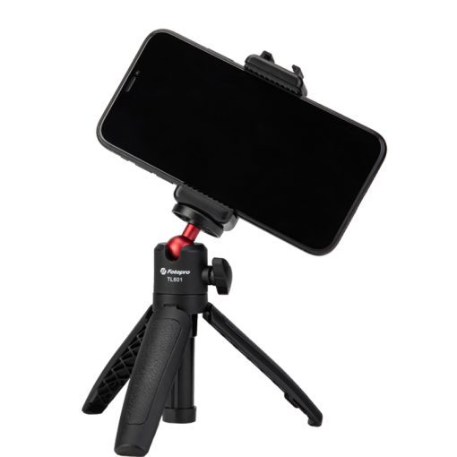 TL-601 - Image 3
