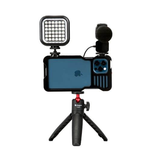 iPhone 12 Cage - Image 2
