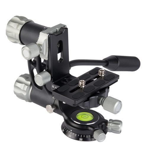 E-7H - Image 6