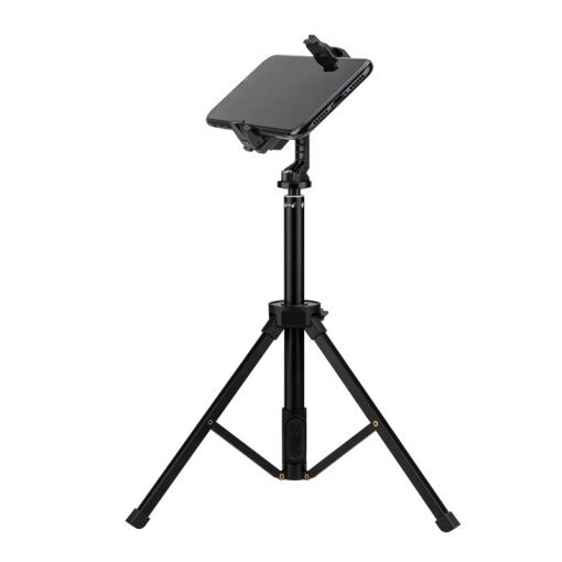 TL-1000 - Image 2