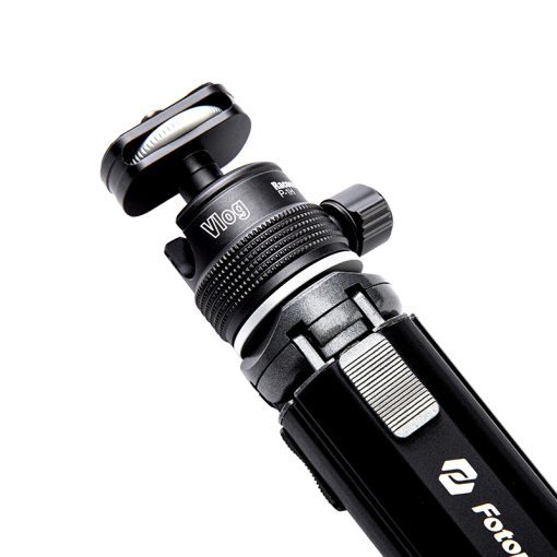 SY-390 - Image 6