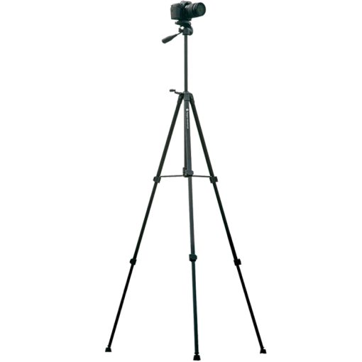 DIGI-9300 Plus - Image 3