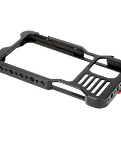 iPhone 12 Cage