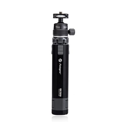 SY-390 - Image 2