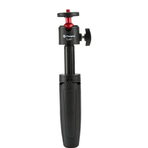 TL-601 - Image 2