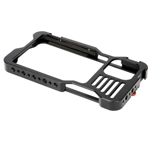 iPhone 12 Cage