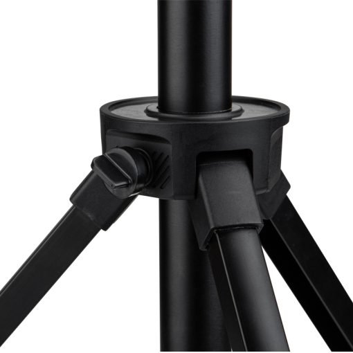 TL-1000 - Image 3