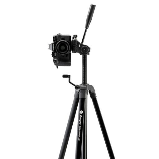 DIGI-9300 Plus - Image 4