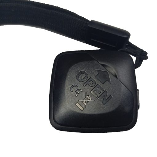 BT-4 - Image 3