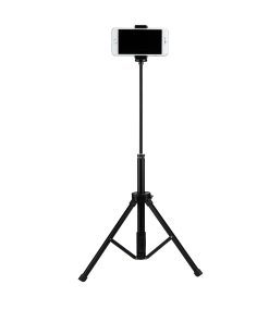 TL-1000