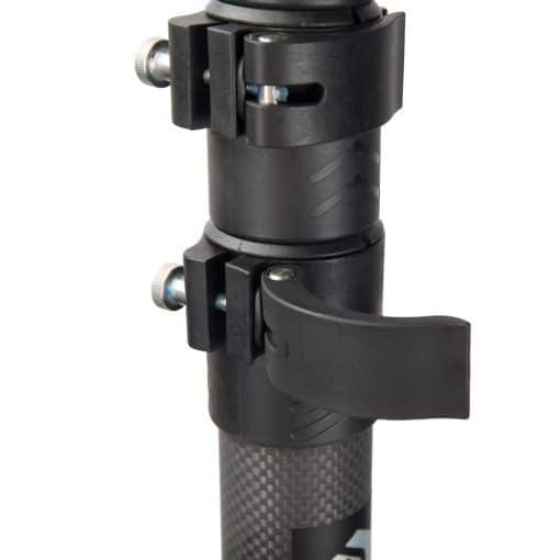 isky ultra - Image 5