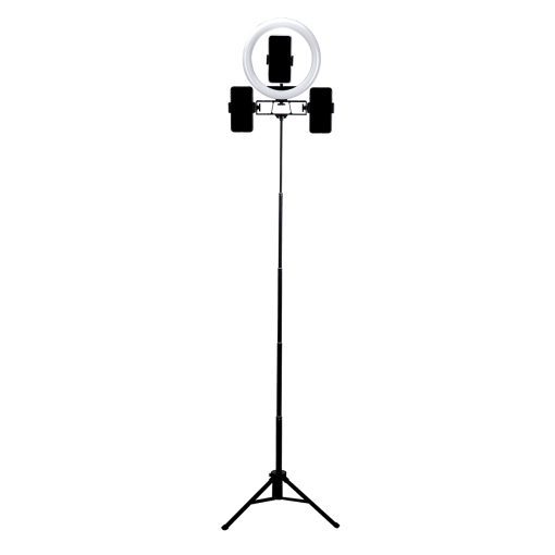 TL-1000 - Image 5
