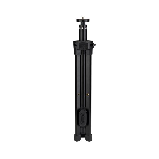 TL-1000 - Image 6