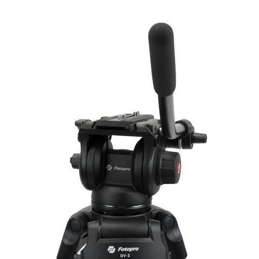 DV-2 - Image 5