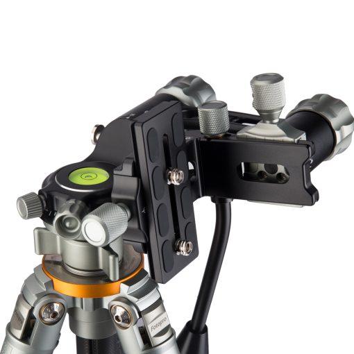 E-7H - Image 4