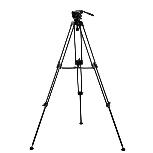 DV-2 - Image 2