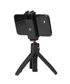 TL-601