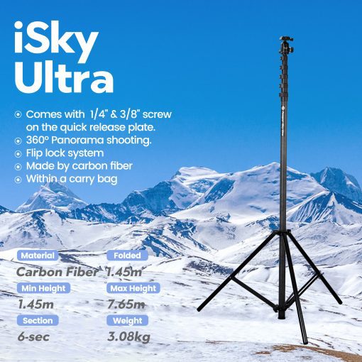 isky ultra - Image 2
