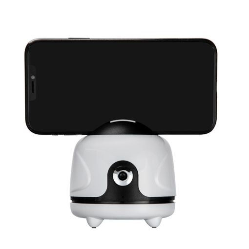 Fotopro P1 AI Smart Phone Holder - Image 3